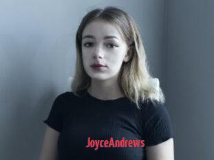 JoyceAndrews