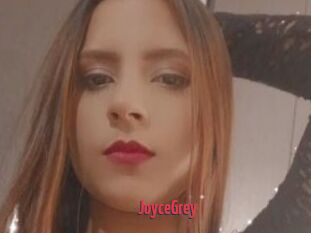 JoyceGrey