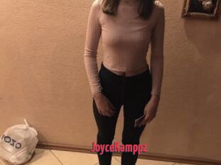 JoyceKamppz