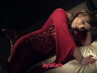 JoyfulCarla