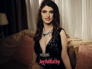JoyfulKathy