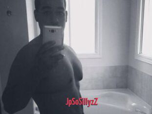 JpSoSillyzZ