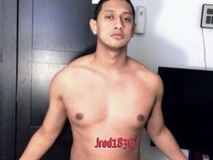 Jrod1836