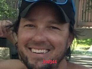 Jrod944