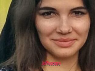 JuPleasure_