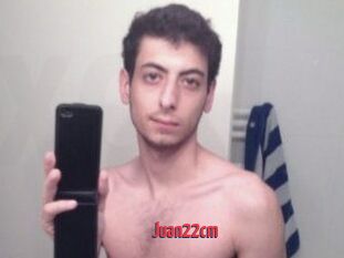 Juan20cm
