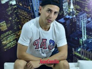 JuanCamilo_