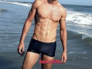 JuanCastilho