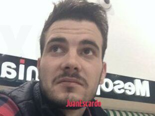 JuanEscardo