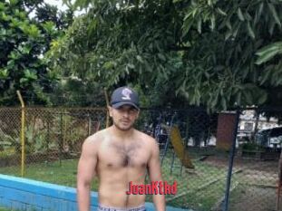 JuanKtkd