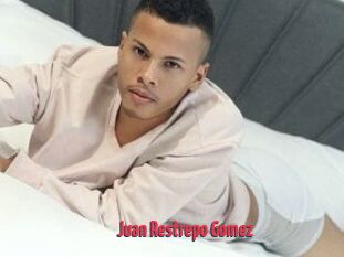 Juan_Restrepo_Gomez