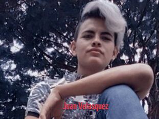Juan_Velasquez