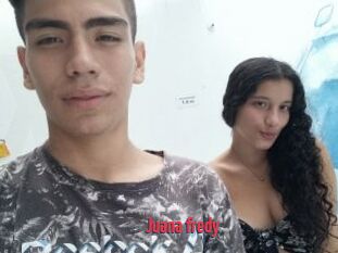 Juana_fredy