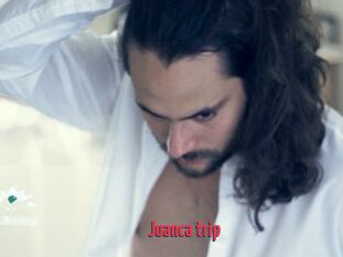 Juanca_trip