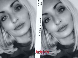 Jucie_jess