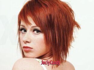 JuciyCandy