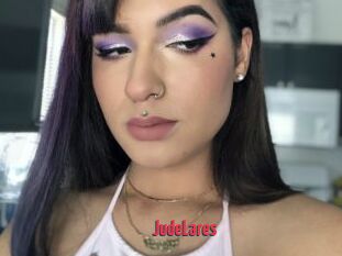 JudeLares