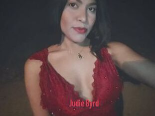Judie_Byrd