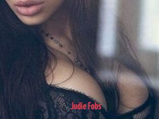 Judie_Fobs