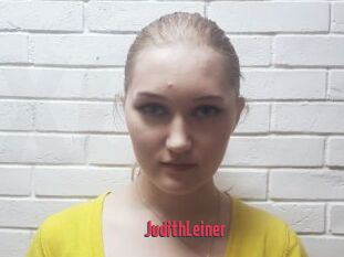 JudithLeiner