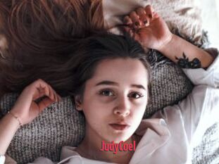 JudyCoel