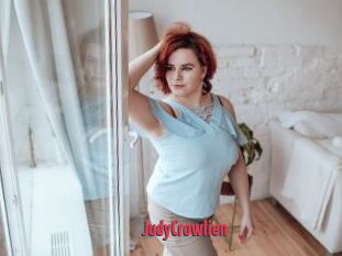 JudyCrowlien