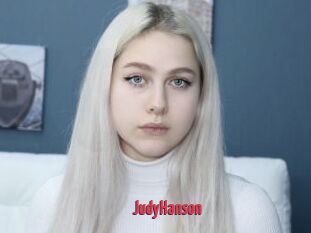 JudyHanson