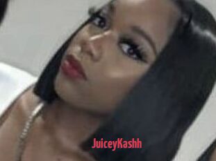JuiceyKashh