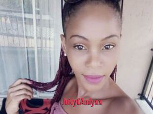 JuicyCAndyxx