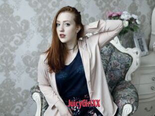 JuicyGirlXX