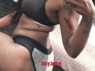 JuicyJazzzy