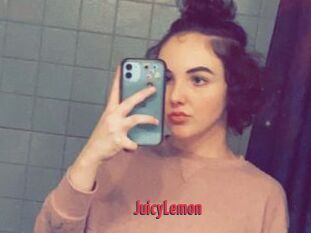 JuicyLemon