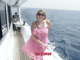 JuicyLovee