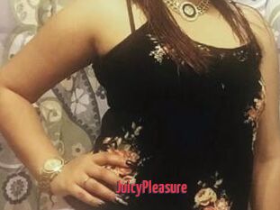 JuicyPleasure