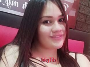 JuicyTits