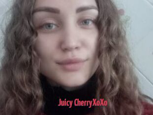 Juicy_CherryXoXo