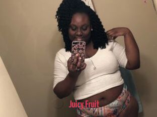 Juicy_Fruit_