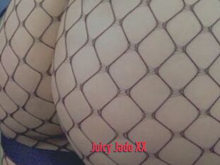 Juicy_Jade_XX
