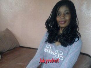 Juicyvelvet