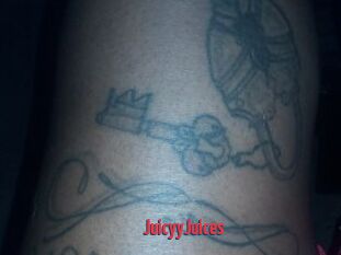 JuicyyJuices
