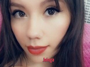 Juinga