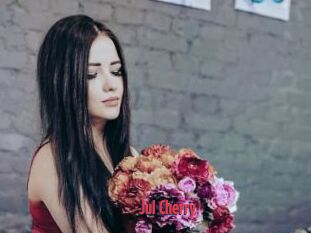 Jul_Cherry
