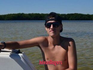 Julean_Rogers