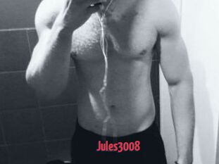 Jules3008