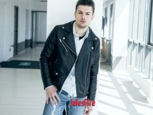 JulesFire