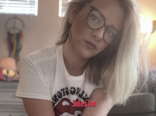JulesJae