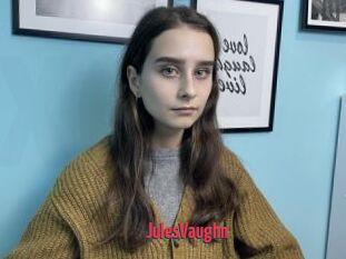 JulesVaughn