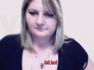 JuliJust