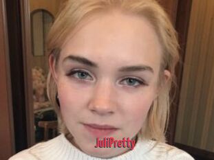 JuliPretty