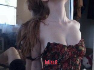 Julia18